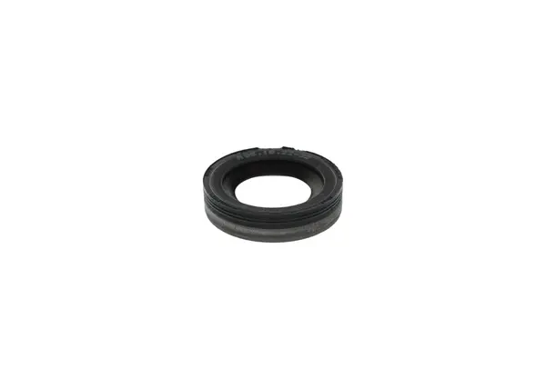 Garnitura BOSCH F 01M 101 475