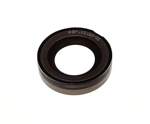 Garnitura BOSCH F 01M 101 475