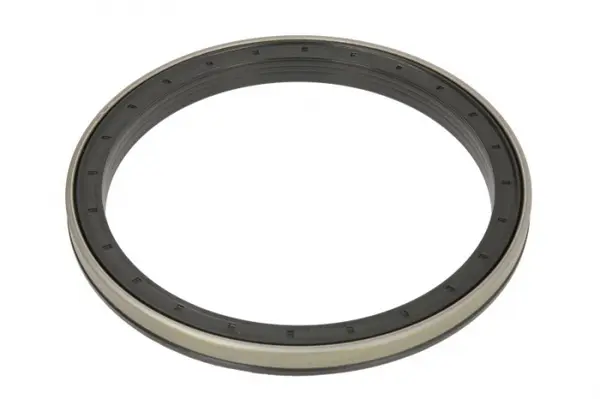 Garnitura butuc roata (150,15x178x13 16) potrivit JOHN DEERE 6000