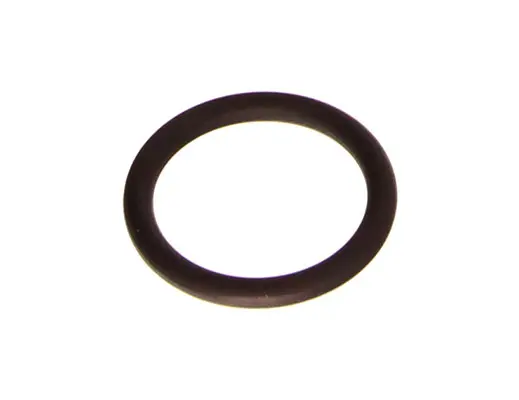 Garnitura, capac alimemtare ulei AJUSA 16063100