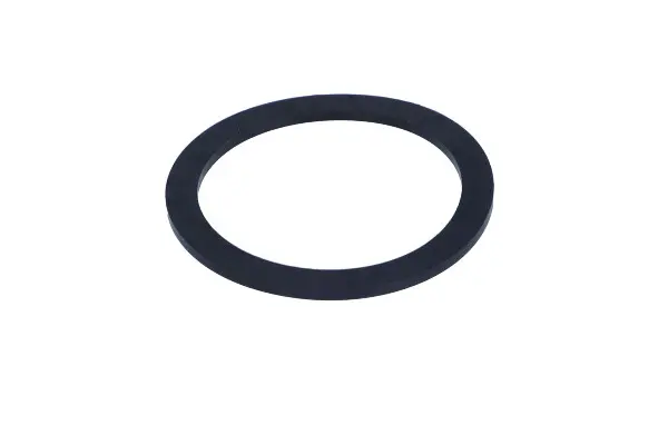 Garnitura, capac alimemtare ulei FEBI BILSTEIN 101352