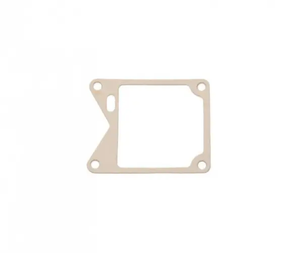 Garnitura capac bazin carburator Yamaha, echivalent Tourmax FBG-203