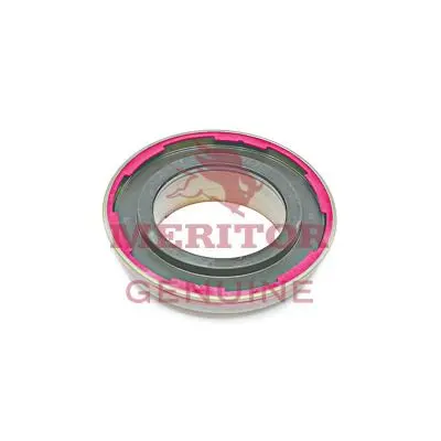 Garnitură, capac carcasă diferențial MERITOR OIL SEAL A1 1205Z2730