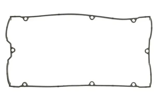 Garnitura capac culbutori HYUNDAI XG, TERRACAN; KIA OPIRUS, SORENTO 3.5 12.01-