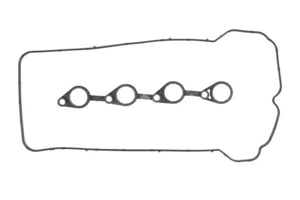 Garnitura capac culbutori KIA CEED, SOUL, VENGA, RIO; HYUNDAI I20, I30, IX20 1.4-1.6 04.04-
