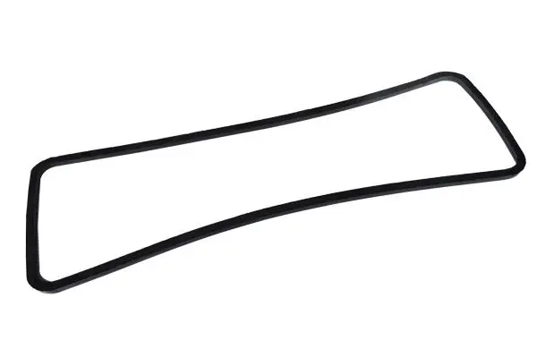 Garnitura capac, distributie ASAM AUTOMOTIVE 71876