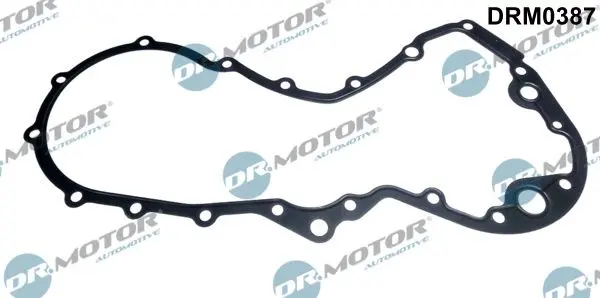 Garnitura capac, distributie Dr.Motor Automotive DRM0387