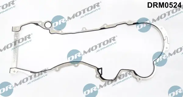 Garnitura capac, distributie Dr.Motor Automotive DRM0524