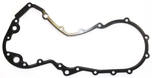 Garnitura capac, distributie ELRING 027.421
