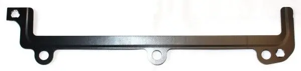 Garnitura capac, distributie ELRING 121.831