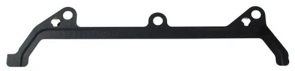 Garnitura capac, distributie ELRING 121.851