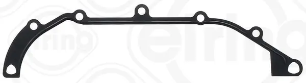 Garnitura capac, distributie ELRING 147.660