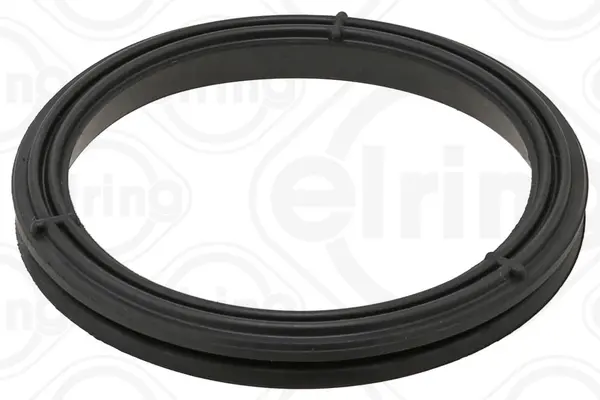 Garnitura capac, distributie ELRING 217.320
