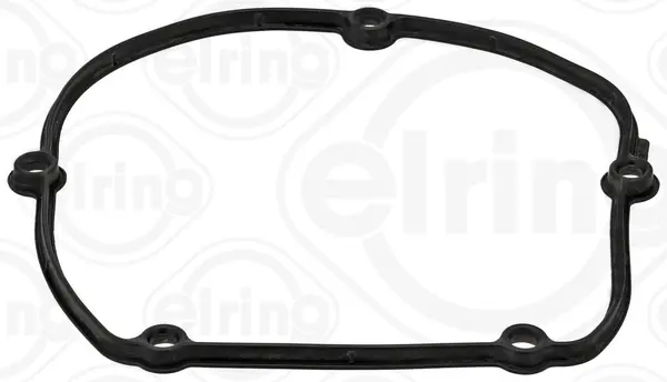 Garnitura capac, distributie ELRING 240.290