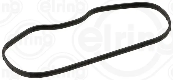 Garnitura capac, distributie ELRING 366.370