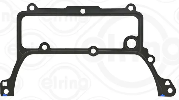 Garnitura capac, distributie ELRING 387.741