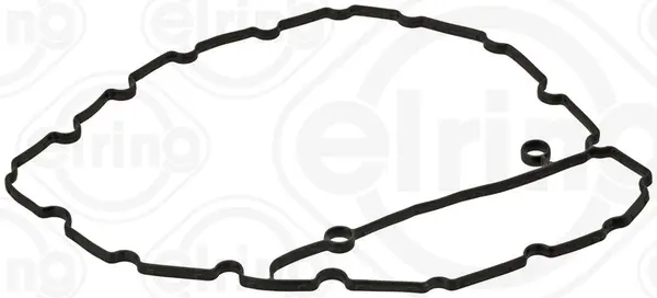 Garnitura capac, distributie ELRING 590.350