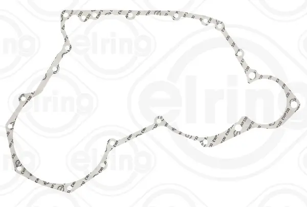 Garnitura capac, distributie ELRING 612.641