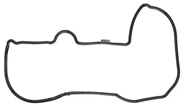 Garnitura capac, distributie ELRING 902.990