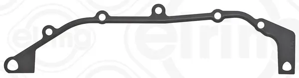 Garnitura capac, distributie ELRING 922.377