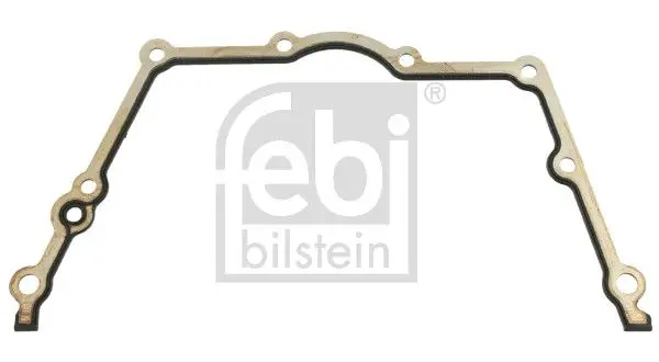 Garnitura capac, distributie FEBI BILSTEIN 106500