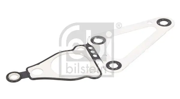 Garnitura capac, distributie FEBI BILSTEIN 109620