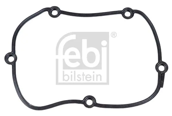 Garnitura capac, distributie FEBI BILSTEIN 170573