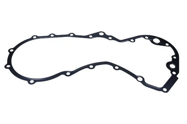 Garnitura capac, distributie MAXGEAR 70-0135