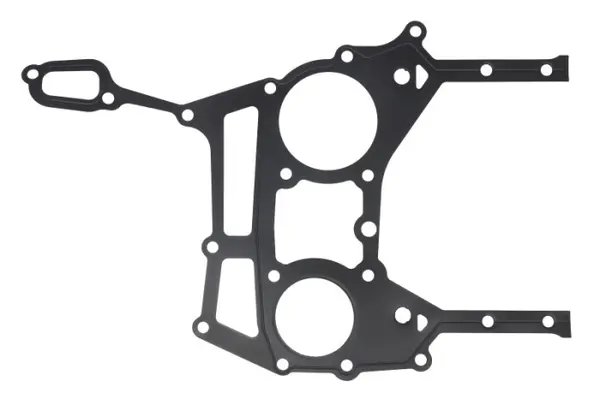 Garnitura capac distributie potrivit MASSEY FERGUSON 3425 GE, 3435 GE, 3445 GE, 3455 GE, 5410, 5420, 5425, 5430, 5435, 5440, 5445, 5450, 5455, 5460, 5465, 5475, 6445 (DYNA), 6455, 6465, 6475, 6480