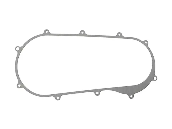 Garnitura Capac Stanga Motor Kymco MXU 250 MXU 300