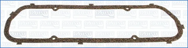 Garnitura, capac supape AJUSA 11007700