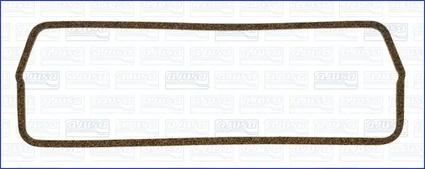 Garnitura, capac supape AJUSA 11023000