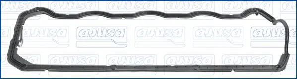 Garnitura, capac supape AJUSA 11059400