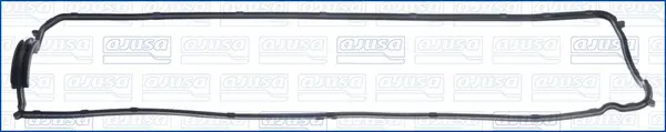 Garnitura, capac supape AJUSA 11074500
