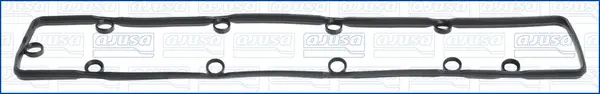 Garnitura, capac supape AJUSA 11086600