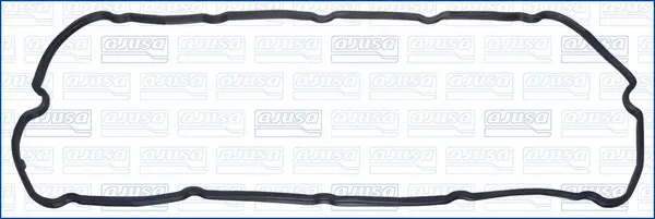 Garnitura, capac supape AJUSA 11088000