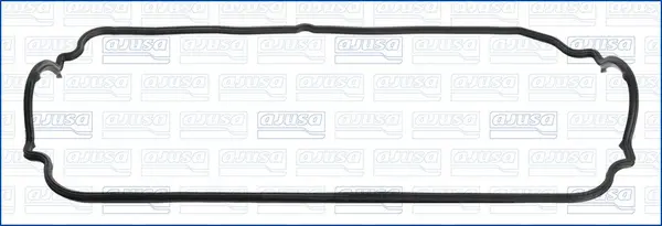 Garnitura, capac supape AJUSA 11092600