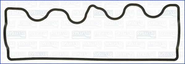 Garnitura, capac supape AJUSA 11094000
