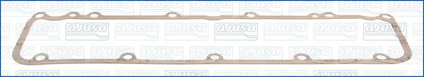 Garnitura, capac supape AJUSA 11095000