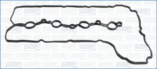 Garnitura, capac supape AJUSA 11123800