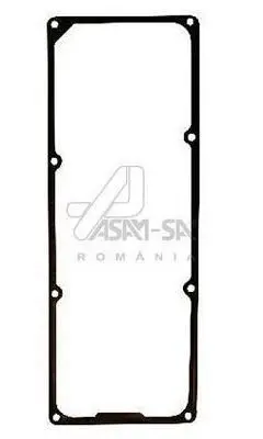 Garnitura, capac supape ASAM AUTOMOTIVE 30344