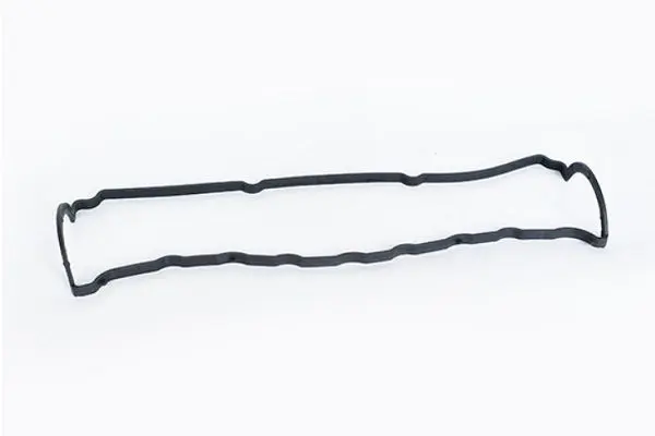 Garnitura, capac supape ASAM AUTOMOTIVE 55061
