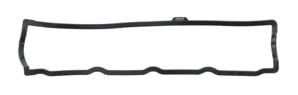 Garnitura, capac supape CORTECO 023600P