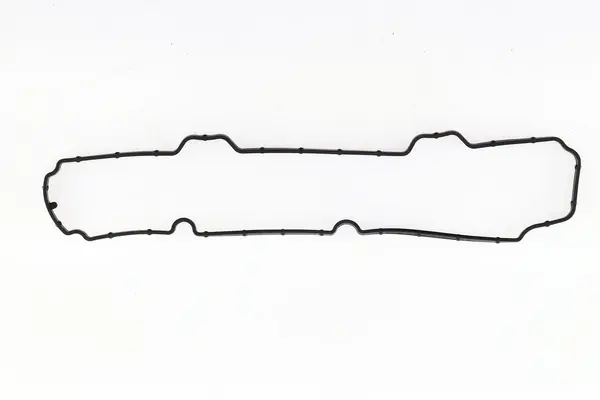 Garnitura, capac supape CORTECO 026656P