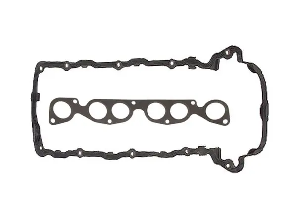 Garnitura, capac supape CORTECO 440070P