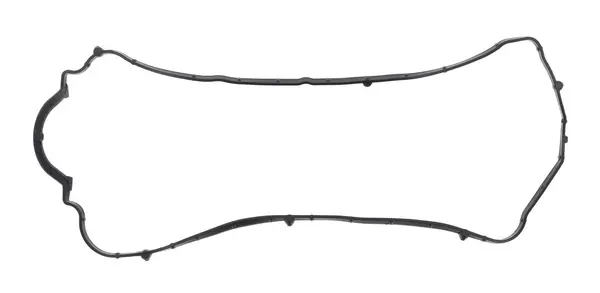Garnitura, capac supape CORTECO 440239P