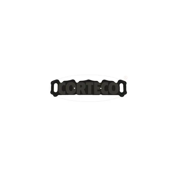 Garnitura, capac supape CORTECO 440524P