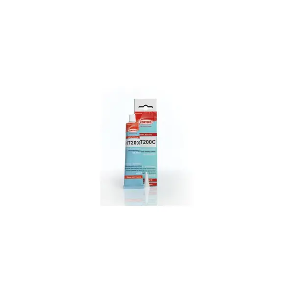 Garnitura, capac supape CORTECO HT200C