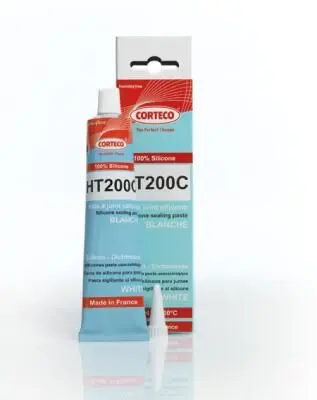 Garnitura, capac supape CORTECO HT200C