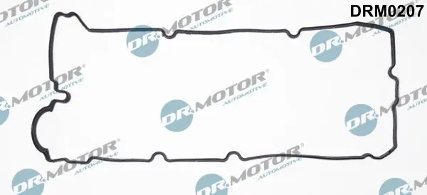 Garnitura, capac supape Dr.Motor Automotive DRM0207